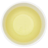 Rohini Darjeeling First Flush Classic Green Tea
