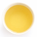Rohini Darjeeling First Flush Rare Hand Rolled Spring Beauty Black Tea – Made from B157 Clones
