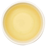 Rohini Darjeeling Rare Yabukita Autumn Green Tea Crafted From Japanese Yabukita Clone