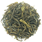 Rohini Darjeeling Rare Yabukita Autumn Green Tea Crafted From Japanese Yabukita Clone