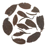 Rohini Darjeeling Second Flush Gold Buds Black Tea – Crafted from AV2 Bushes