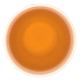 Rohini Darjeeling Second Flush Gold Buds Black Tea – Crafted from AV2 Bushes