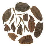 Rohini Darjeeling Second Flush Rare Oriental Summer Oolong Tea – Crafted from AV2 Clones