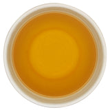 Rohini Darjeeling Second Flush Rare Oriental Summer Oolong Tea – Crafted from AV2 Clones