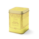 Rohini Darjeeling Spring White Tea – Royal First Flush
