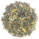 Rohini Darjeeling Spring White Tea – Royal First Flush