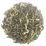 Rohini Darjeeling Summer Classic Honey Oolong Tea – Bug Bitten Whole Leaf Tea