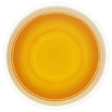 Rohini Darjeeling Summer Classic Honey Oolong Tea – Bug Bitten Whole Leaf Tea