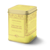Rohini First Flush Nectar of Darjeeling Tea - Honey Oolong & Spring Flavour - Crafted from AV2 Bushes