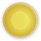 Rohini First Flush Nectar of Darjeeling Tea - Honey Oolong & Spring Flavour - Crafted from AV2 Bushes