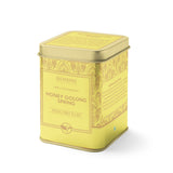 Rohini Darjeeling First Flush Royal Honey Oolong Spring Tea – Crafted from AV2 Clones