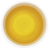 Rohini Darjeeling First Flush Royal Honey Oolong Spring Tea – Crafted from AV2 Clones