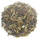 Rohini Darjeeling First Flush Royal Honey Oolong Spring Tea – Crafted from AV2 Clones