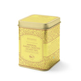 Rohini Rare & Reserve Imperial Handcrafted Ultra-Rare AV2 Darjeeling First Flush Silver Tips – Limited Edition