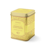 Rohini Darjeeling Rare Imperial Master First Flush Bai Mudan White Peony Tea | Crafted from AV2 Bushes