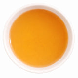 Rohini Darjeeling Rare Imperial Master First Flush Bai Mudan White Peony Tea | Crafted from AV2 Bushes