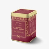 Rohini Darjeeling Autumn Flush Jethikupi Frosted Oolong Tea – Crafted From B157 Clones
