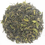 Rohini First Pick Darjeeling Tea Spring Blossom