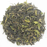 Rohini First Pick Darjeeling Tea Spring Blossom