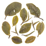 Spring Blossom First Flush Darjeeling Tea