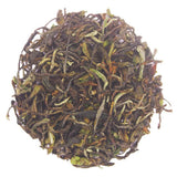 Rohini Jethikupi First Pick Darjeeling First Flush Oolong Tea