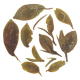 Rohini Jethikupi First Pick Darjeeling First Flush Oolong Tea
