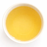 Rohini Jethikupi First Pick Darjeeling First Flush Oolong Tea