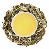Gopaldhara Rose Scented Silver Needle Darjeeling White Tea