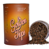 Chamraj Golden Tips Loose Tea