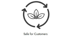 Certification Image 3