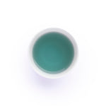 Sapphire-Blue Infusion
