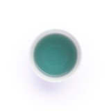Sapphire-Blue Infusion