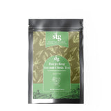 Darjeeling Second Flush Tea