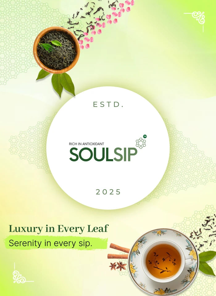 Soulsip Mob Banner