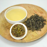 Rohini Hand-Rolled Spring Beauty – Limited Edition Early Darjeeling First Flush