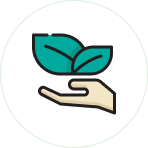 Supporting Tea Gardens & Brands