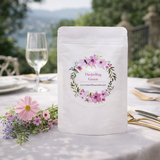 Darjeeling Summer Green Tea