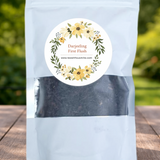 TWS Darjeeling First Flush Black Tea – Spring Harvest