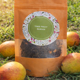 TWS Fruit Series – Mango Tea