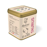 Taurus Invigorating Organic Assam Masala Black Tea - Zodiac Blend of Strength & Stability