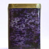 Tea Blends Lavender Green Tea with Delicate Floral Aroma for Dreamy Evenings