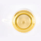 Tea Melange Dew  - Velvety Delicate Blend of Green Tea, Jasmine, Chamomile, Herbs and Spices - Euphoric Tea Experience - Tea Bags