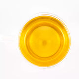 Tea Melange Lemony Twirl Peppy and Refreshing Artisanal Green Tea Blend with Ginger, Peppermint and Fennel – Tea Bags
