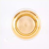 Tea Melange Pure Bliss Premium Darjeeling Silver Needle White Tea with Subtle Sweetness and Hints of Honeydew – Tea Bags