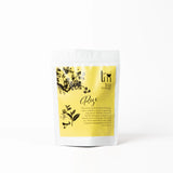 Tea Melange Roze Himalayan Oolong Tea with Rose Petals, Cinnamon and Fennel with Woody and Floral Notes - Tea Bags