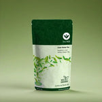 Tea Mill Liver Detox Tea
