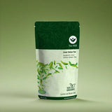 Tea Mill Liver Detox Tea