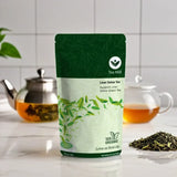 Tea Mill Organic Liver Detox Tea