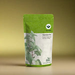 Tea Mill Tulsi Green Tea