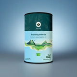 Tea Mill Premium Darjeeling Green Tea